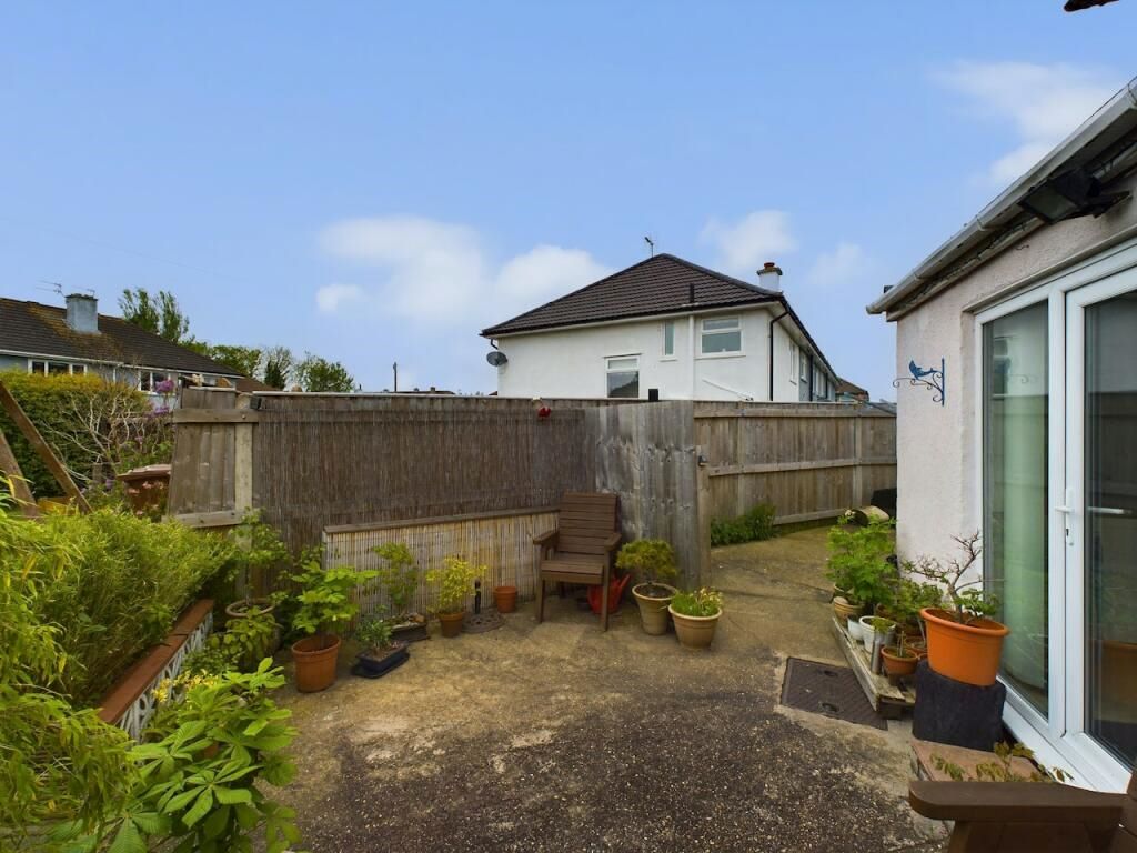 4 St. Michaels Road, Grimsby, South Humberside, DN34 5SH