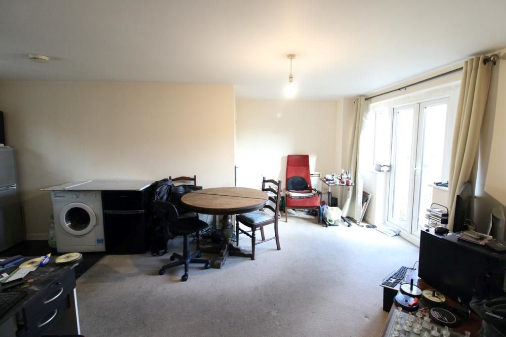 20 Caesar Road North Hykeham, Lincoln, Lincolnshire, LN6 9FN