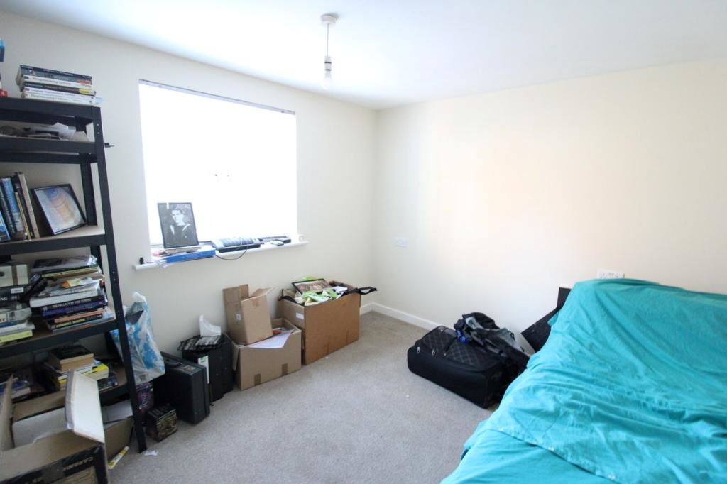 20 Caesar Road North Hykeham, Lincoln, Lincolnshire, LN6 9FN