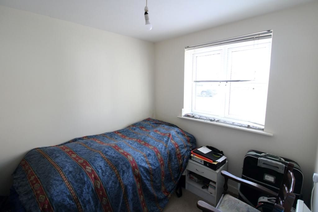 20 Caesar Road North Hykeham, Lincoln, Lincolnshire, LN6 9FN