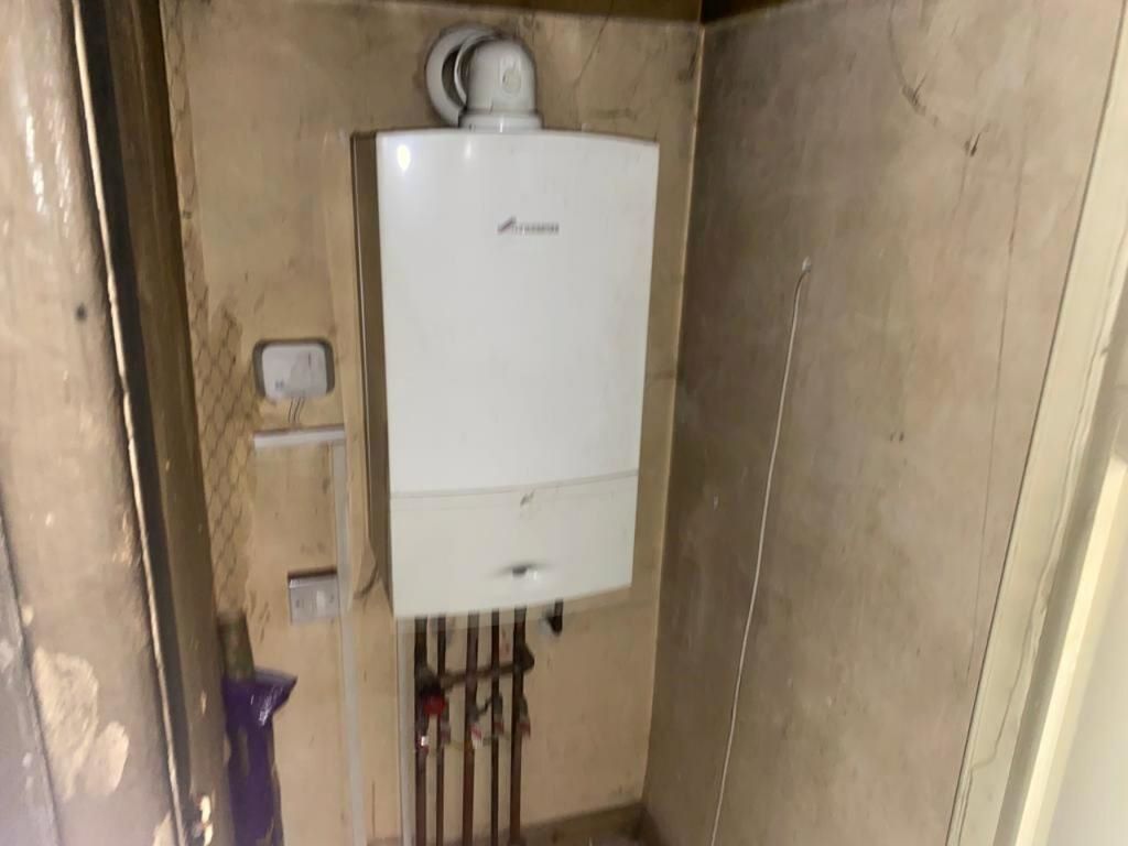 7 Acacia Road, Oldham, Lancashire, OL8 3LH