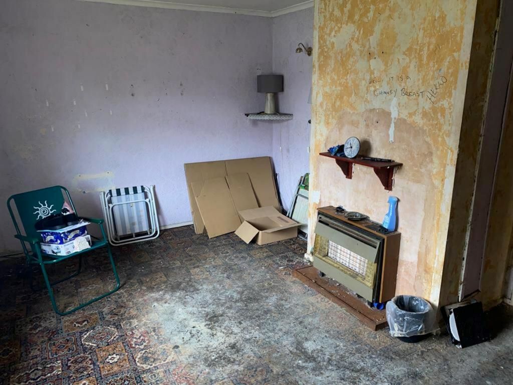 7 Acacia Road, Oldham, Lancashire, OL8 3LH