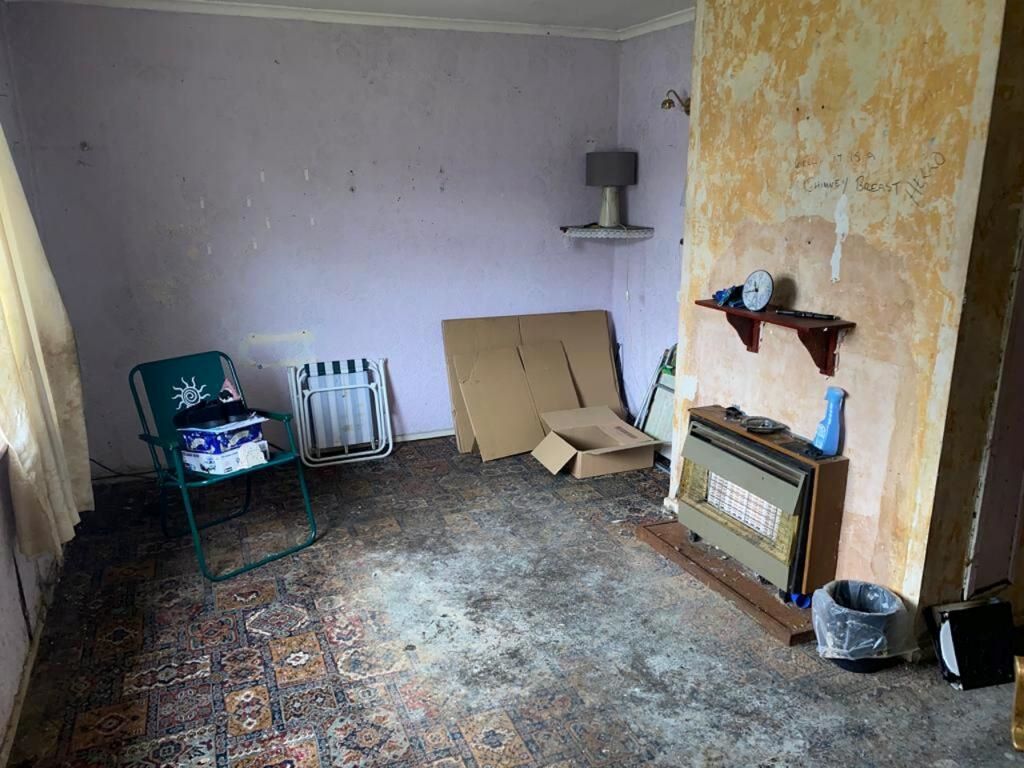 7 Acacia Road, Oldham, Lancashire, OL8 3LH