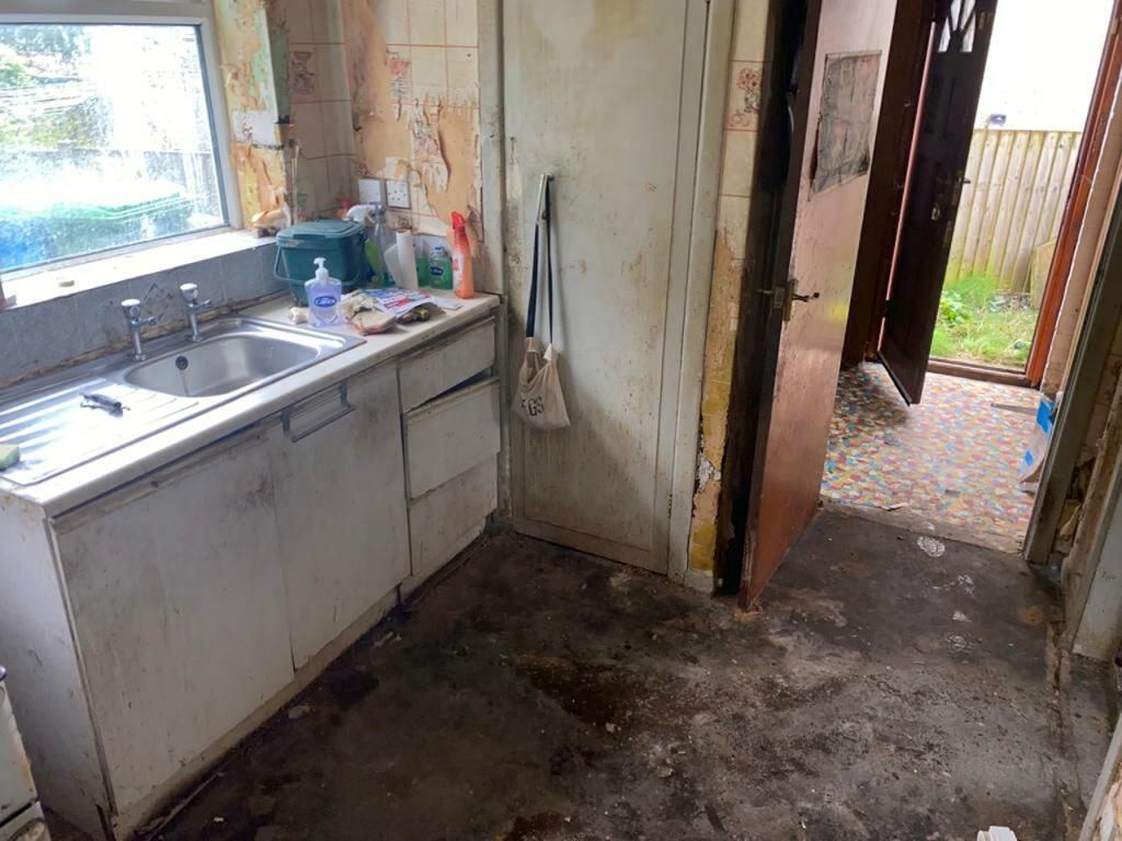 7 Acacia Road, Oldham, Lancashire, OL8 3LH