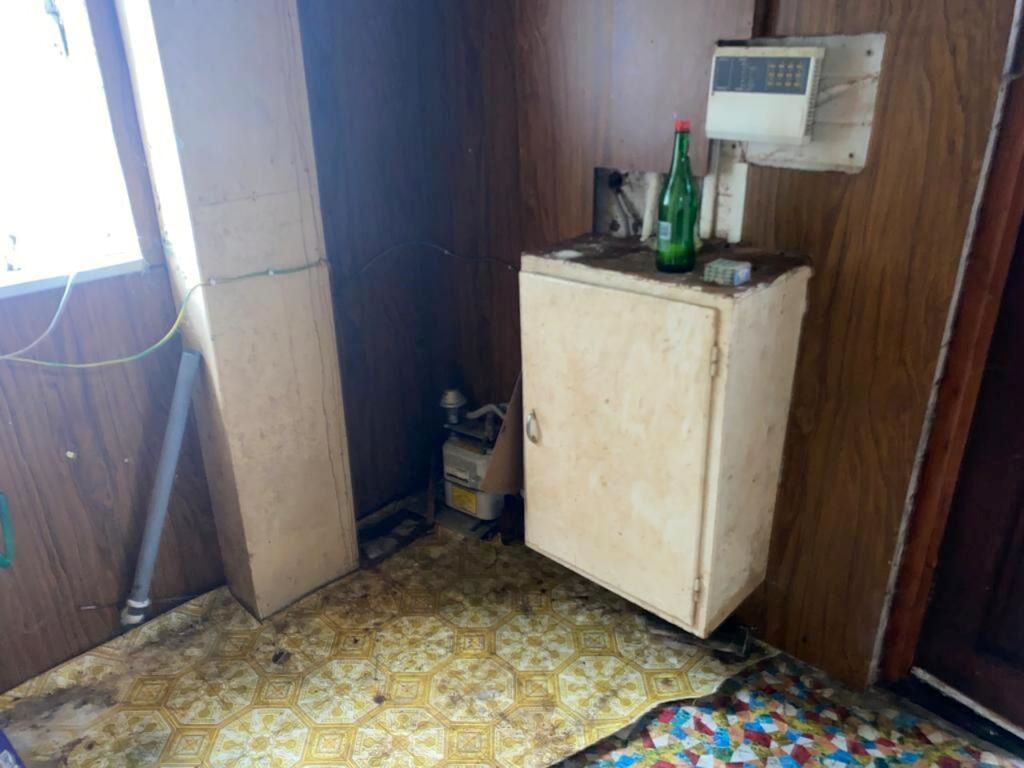 7 Acacia Road, Oldham, Lancashire, OL8 3LH