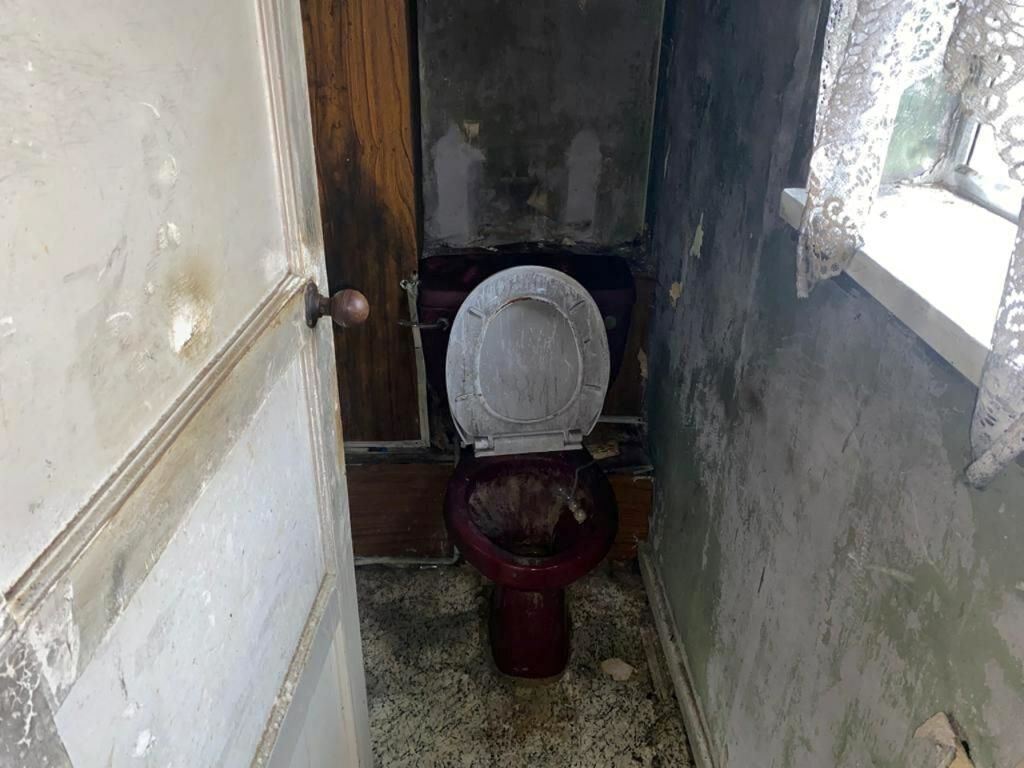 7 Acacia Road, Oldham, Lancashire, OL8 3LH