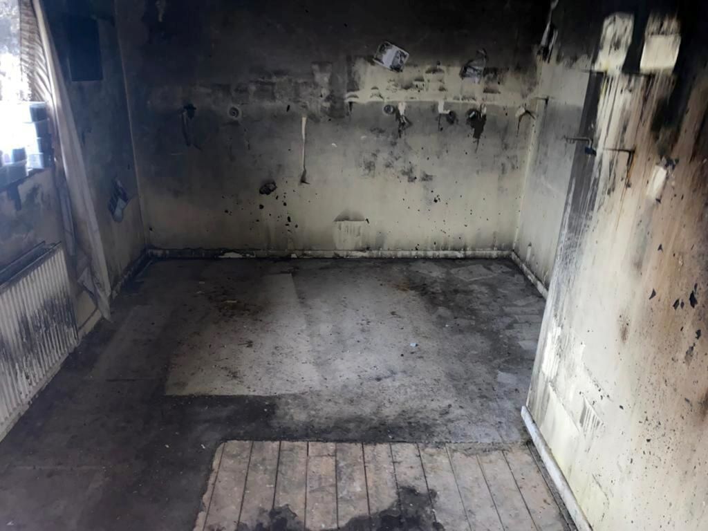 7 Acacia Road, Oldham, Lancashire, OL8 3LH