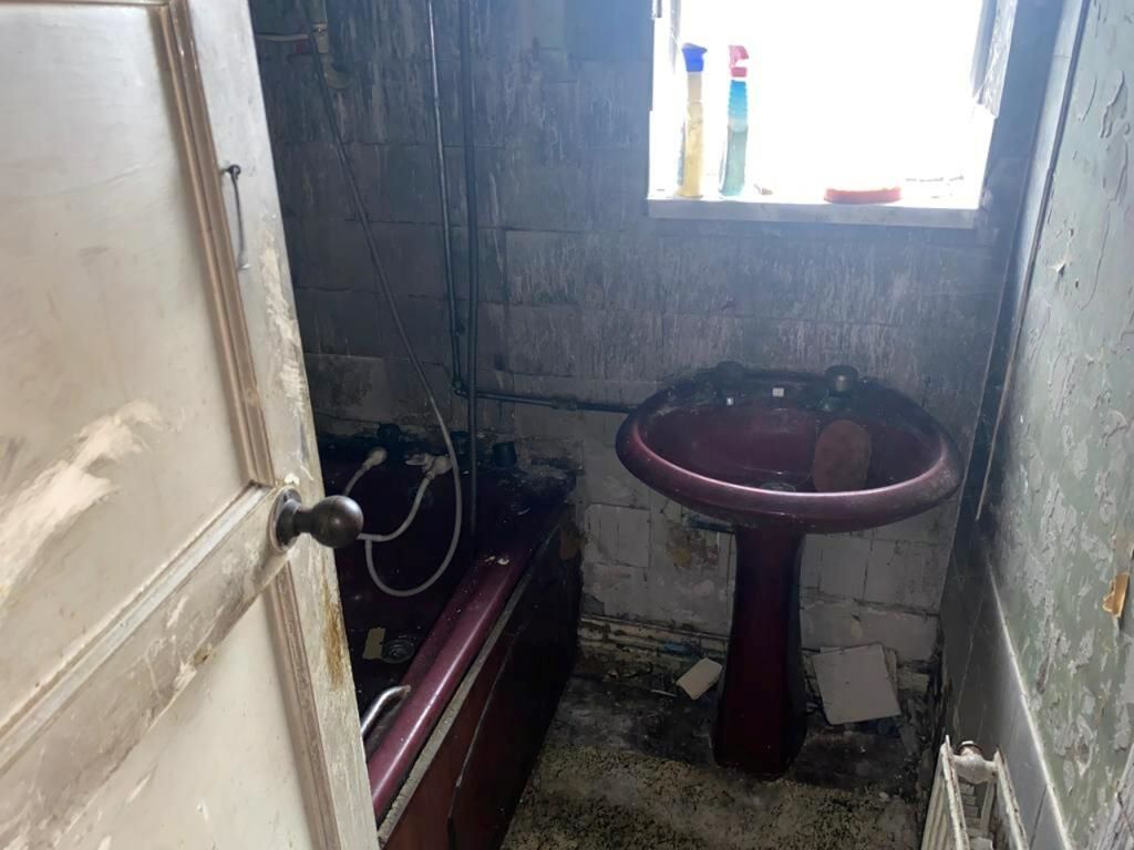 7 Acacia Road, Oldham, Lancashire, OL8 3LH