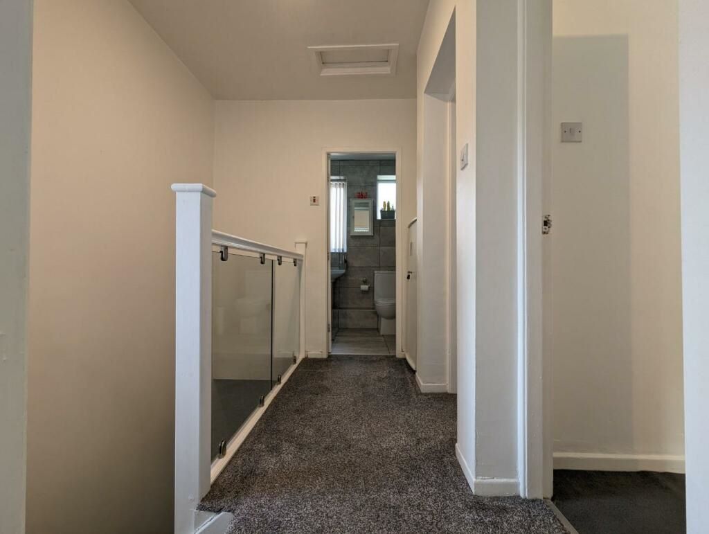 2 Picton Close, Salford, Lancashire, M3 6BE