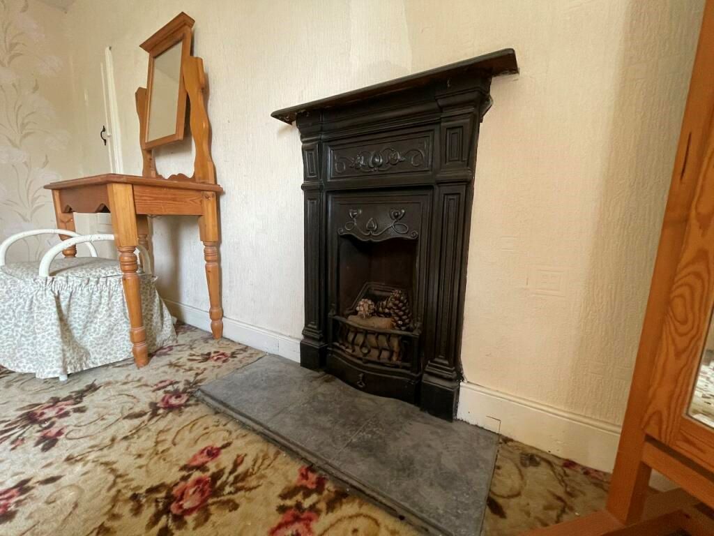 The Lilacs Pinfold Lane, Fishlake, Doncaster, South Yorkshire, DN7 5LA