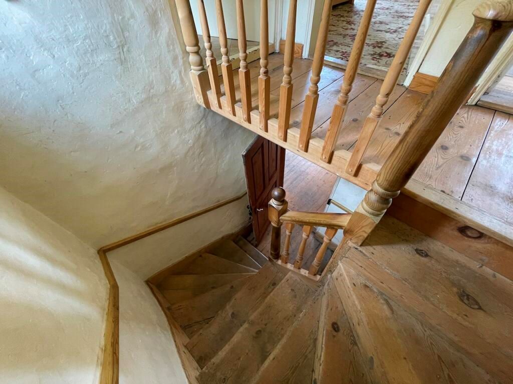 The Lilacs Pinfold Lane, Fishlake, Doncaster, South Yorkshire, DN7 5LA