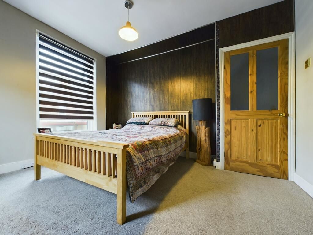 1 Ethel Terrace High Spen, Rowlands Gill, Tyne And Wear, NE39 2BH