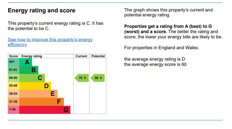 Flat 19 Offham House, Beckway Street, London, SE17 1TW