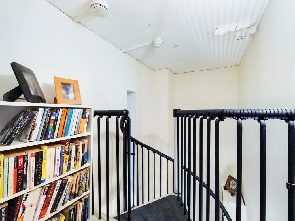 Apartment 144 Centenary Mill Court, New Hall Lane, Preston, Lancashire, PR1 5JH