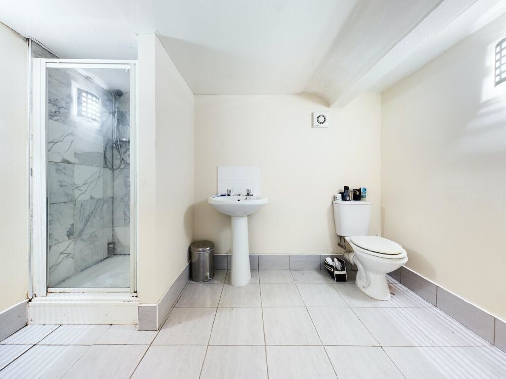 Apartment 144 Centenary Mill Court, New Hall Lane, Preston, Lancashire, PR1 5JH