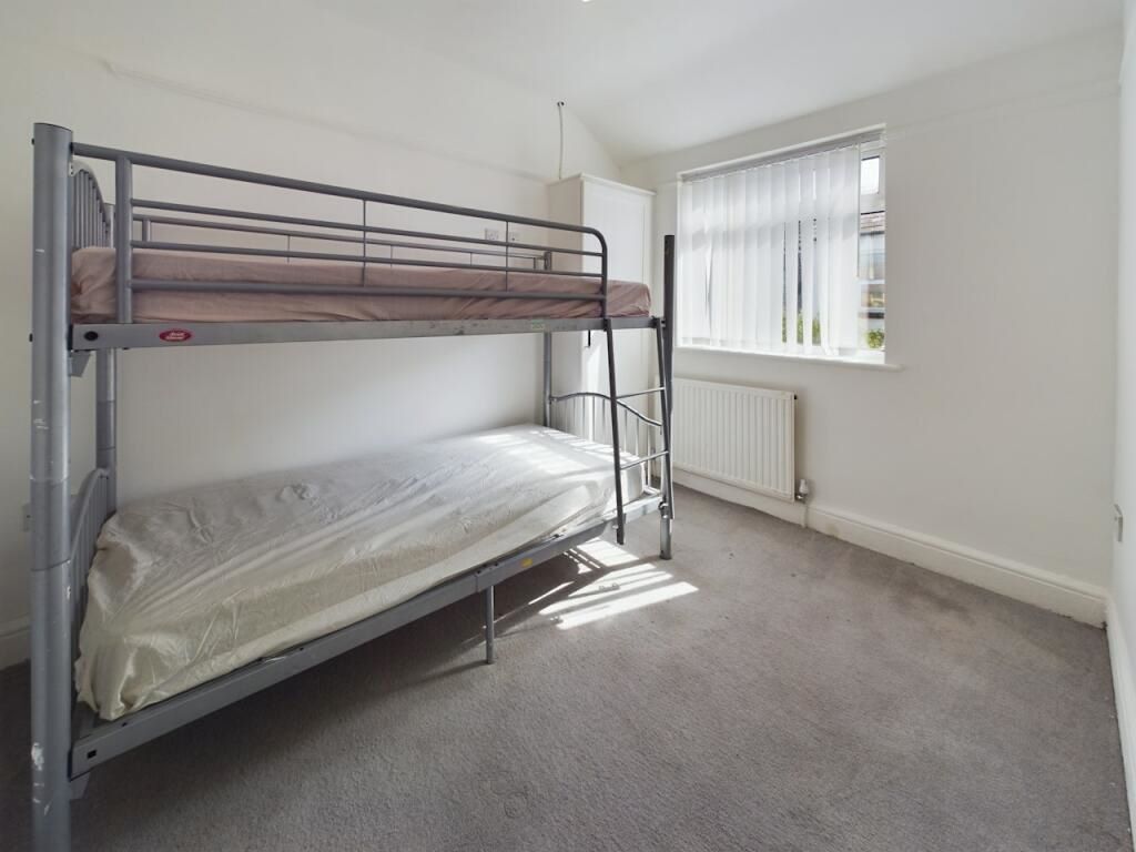 36 Heyes Street, Liverpool, Merseyside, L5 6SG