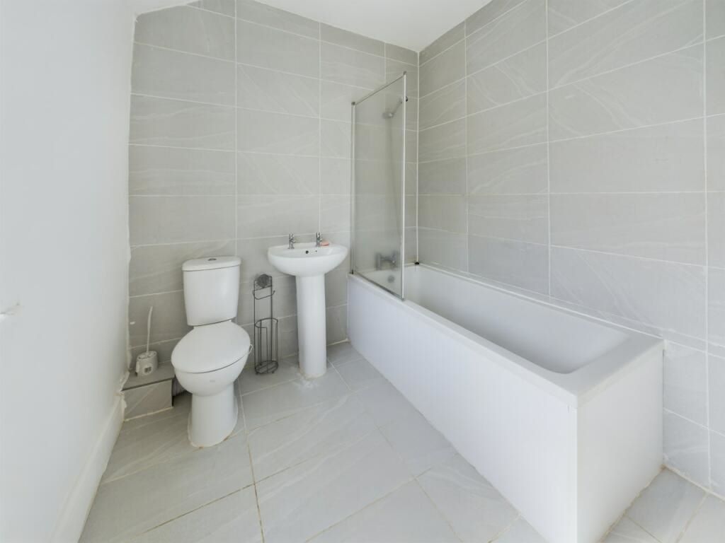 36 Heyes Street, Liverpool, Merseyside, L5 6SG