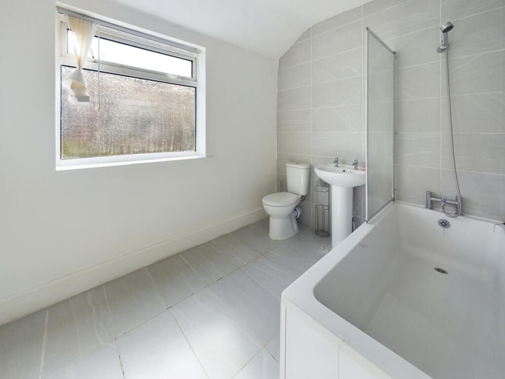 36 Heyes Street, Liverpool, Merseyside, L5 6SG