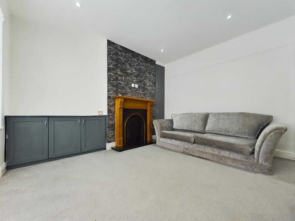 36 Heyes Street, Liverpool, Merseyside, L5 6SG