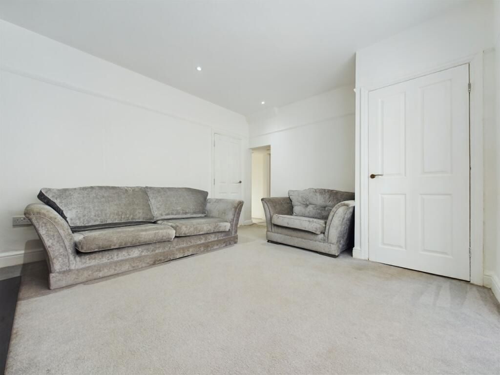 36 Heyes Street, Liverpool, Merseyside, L5 6SG