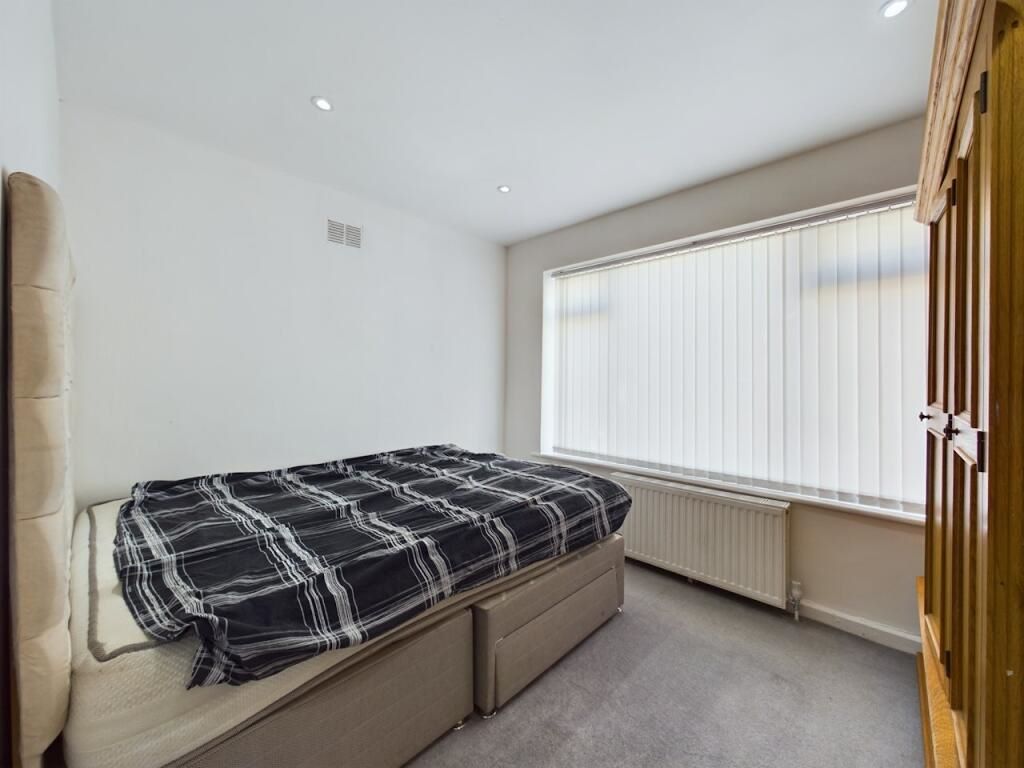 36 Heyes Street, Liverpool, Merseyside, L5 6SG