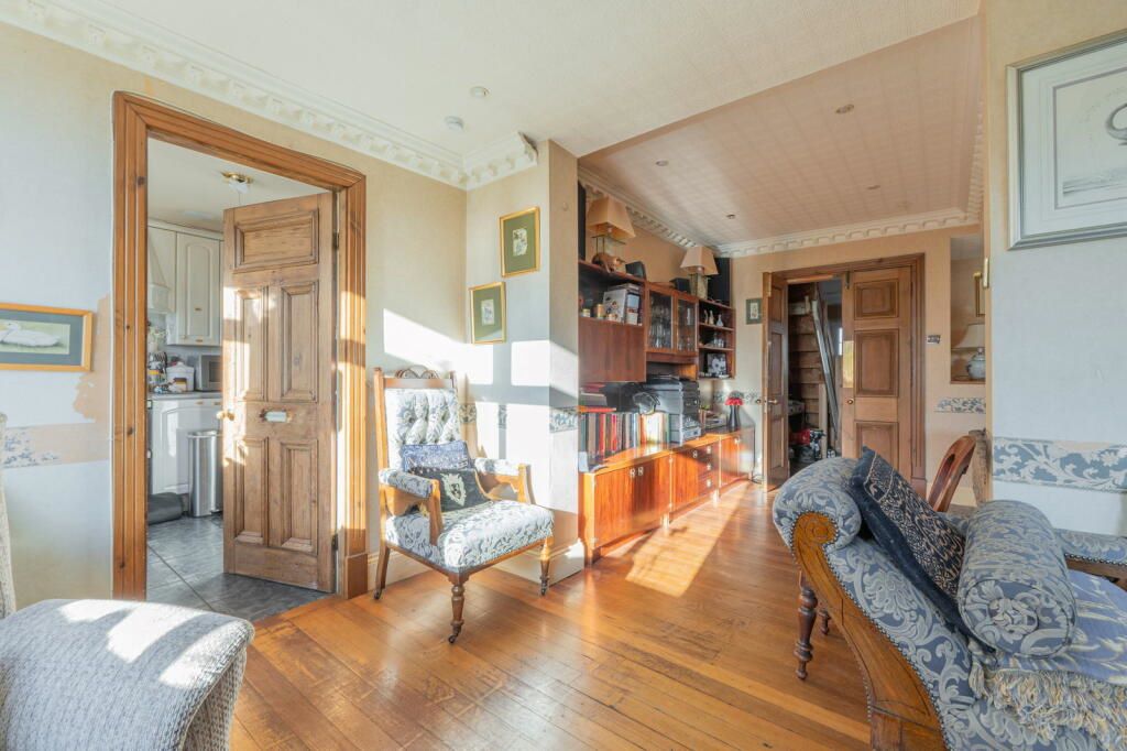 39 Norton Lane Wythall, Birmingham, West Midlands, B47 6HA