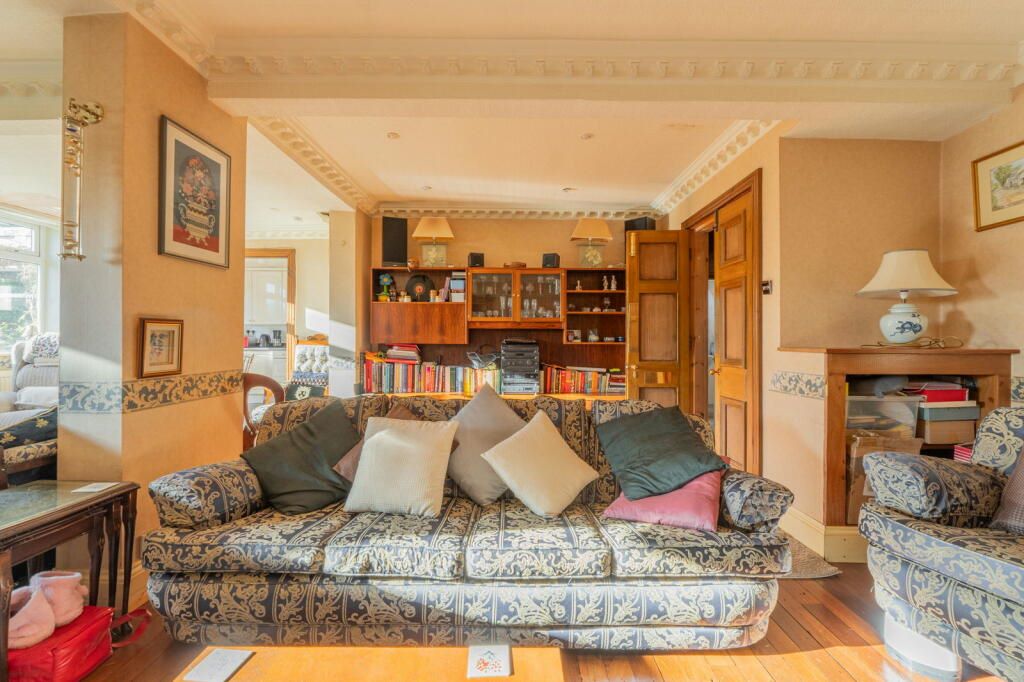 39 Norton Lane Wythall, Birmingham, West Midlands, B47 6HA