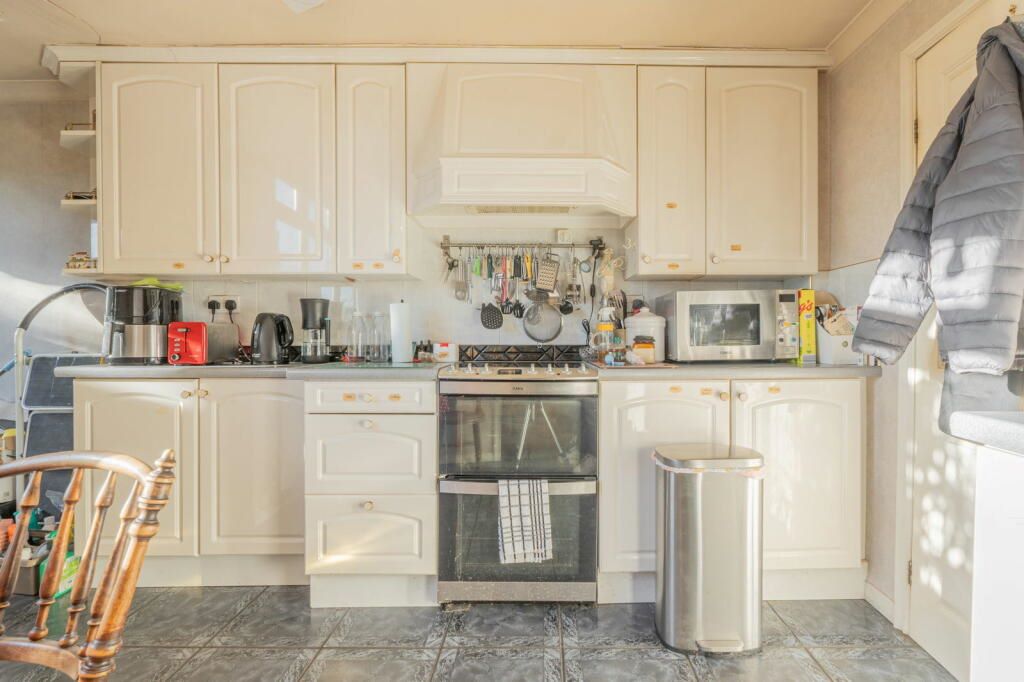 39 Norton Lane Wythall, Birmingham, West Midlands, B47 6HA