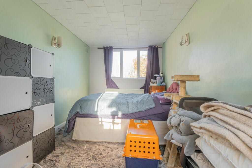 39 Norton Lane Wythall, Birmingham, West Midlands, B47 6HA