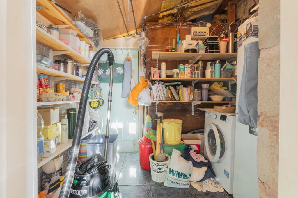 39 Norton Lane Wythall, Birmingham, West Midlands, B47 6HA