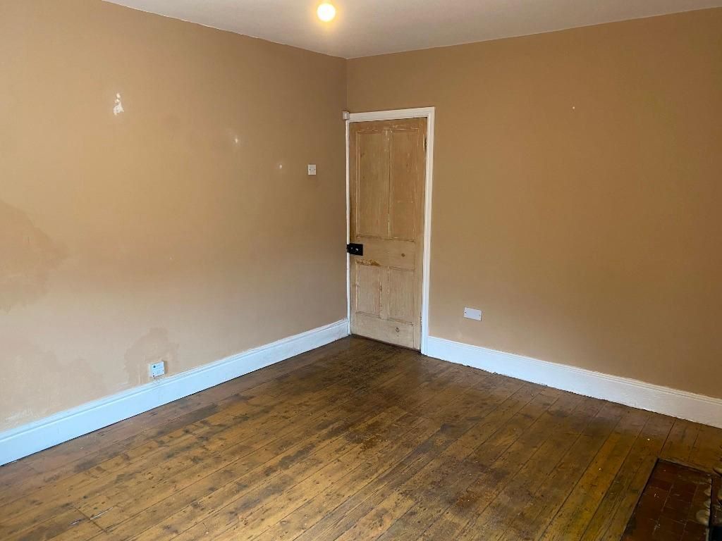 109 Almonds Green, Liverpool, Merseyside, L12 5HR