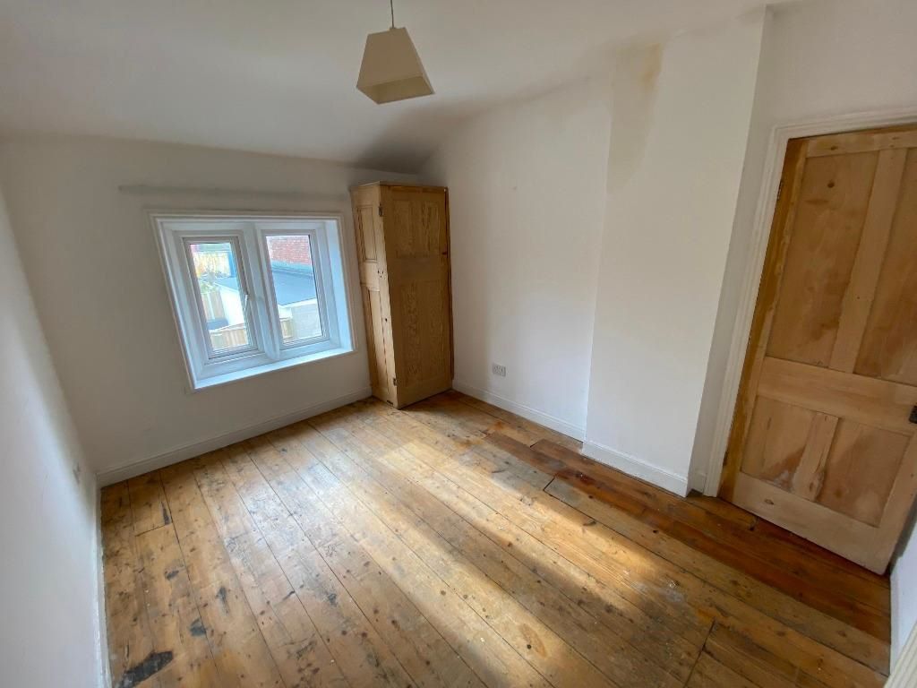 109 Almonds Green, Liverpool, Merseyside, L12 5HR