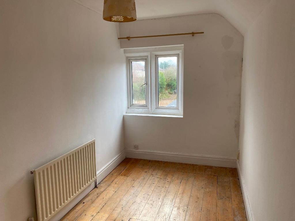 109 Almonds Green, Liverpool, Merseyside, L12 5HR