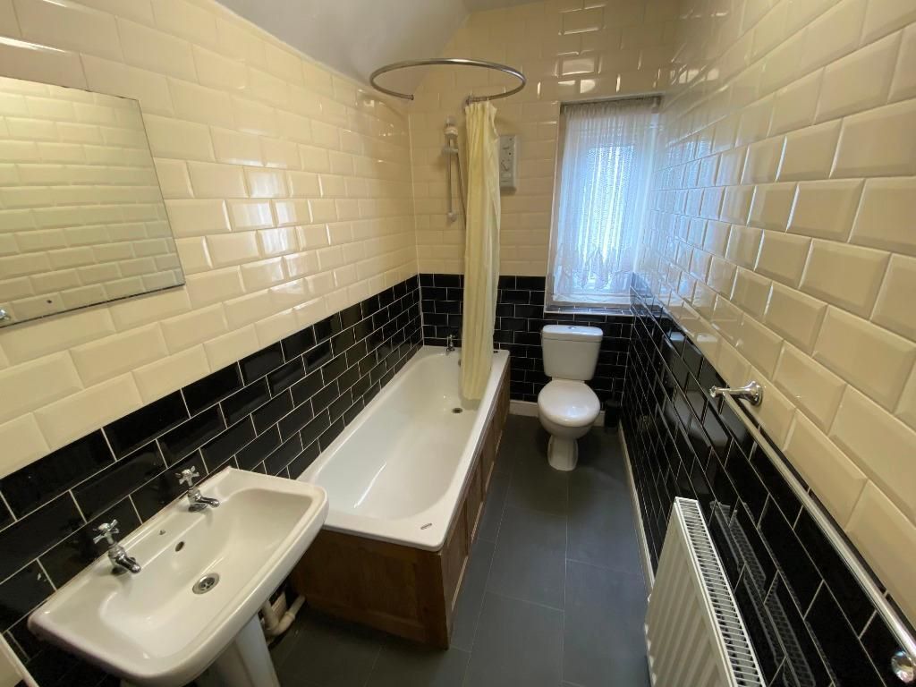 109 Almonds Green, Liverpool, Merseyside, L12 5HR