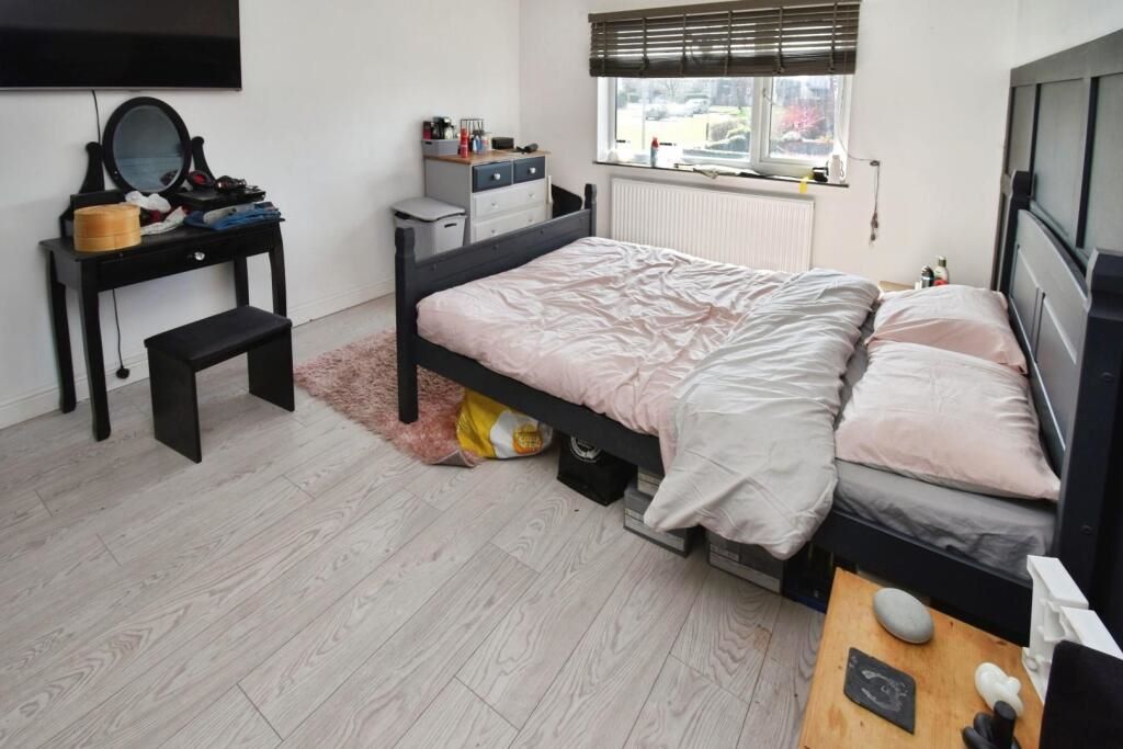 48 Caversham Road, Leicester, Leicestershire, LE2 9ND