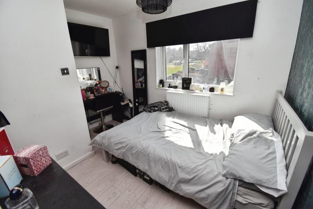 48 Caversham Road, Leicester, Leicestershire, LE2 9ND