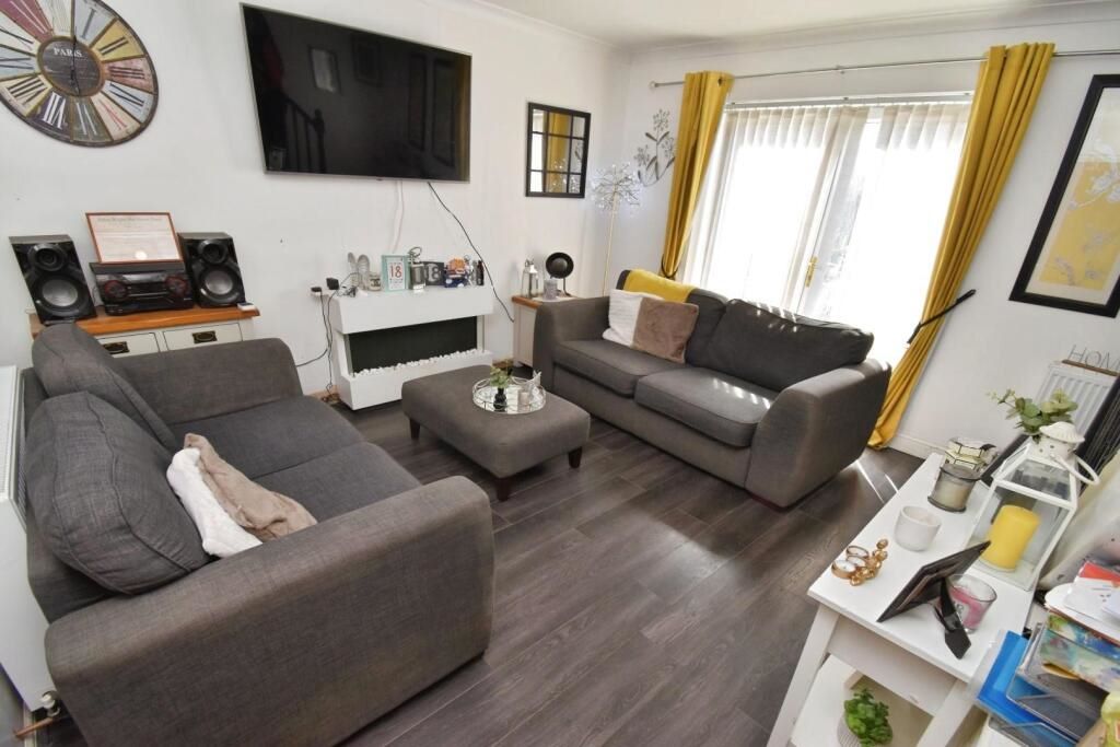 48 Caversham Road, Leicester, Leicestershire, LE2 9ND