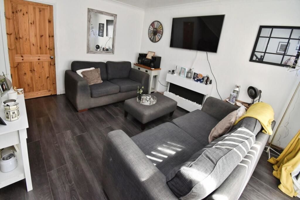 48 Caversham Road, Leicester, Leicestershire, LE2 9ND