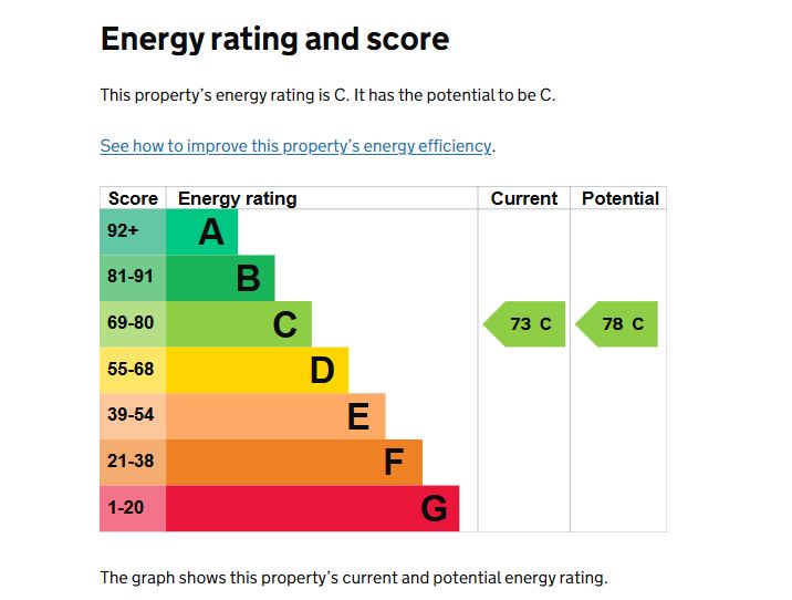 48 Caversham Road, Leicester, Leicestershire, LE2 9ND