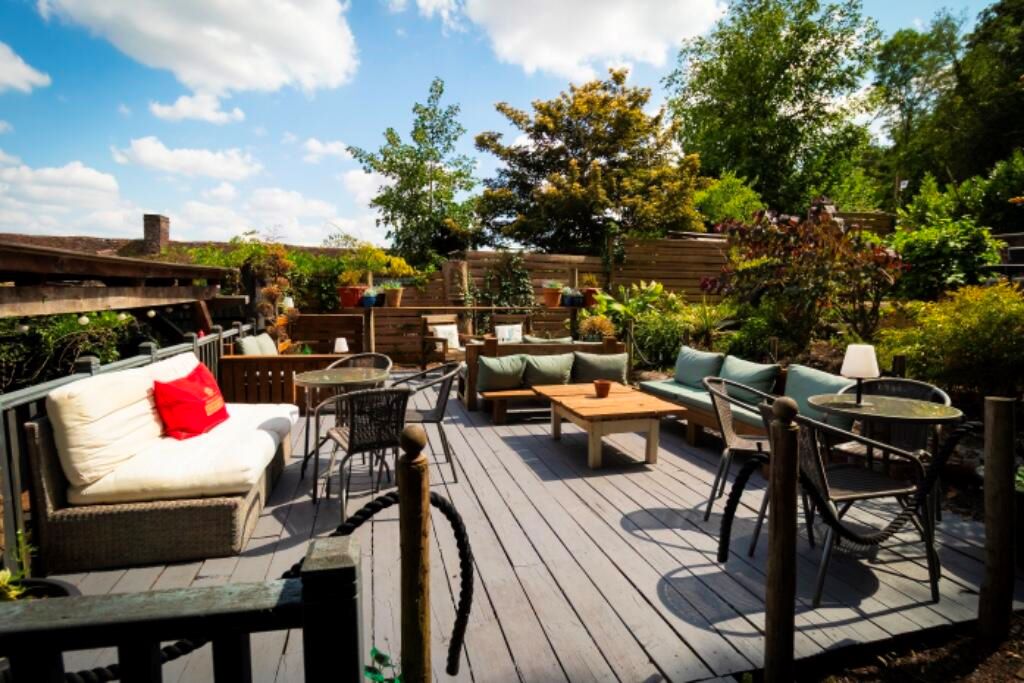 The Bailiffs House 68 High Street, Bewdley, Worcestershire, DY12 2DJ