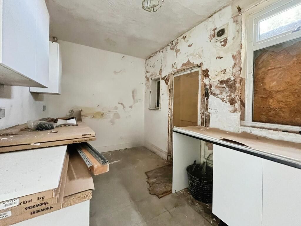 72 Argyle Street Hindley, Wigan, Lancashire, WN2 3PN