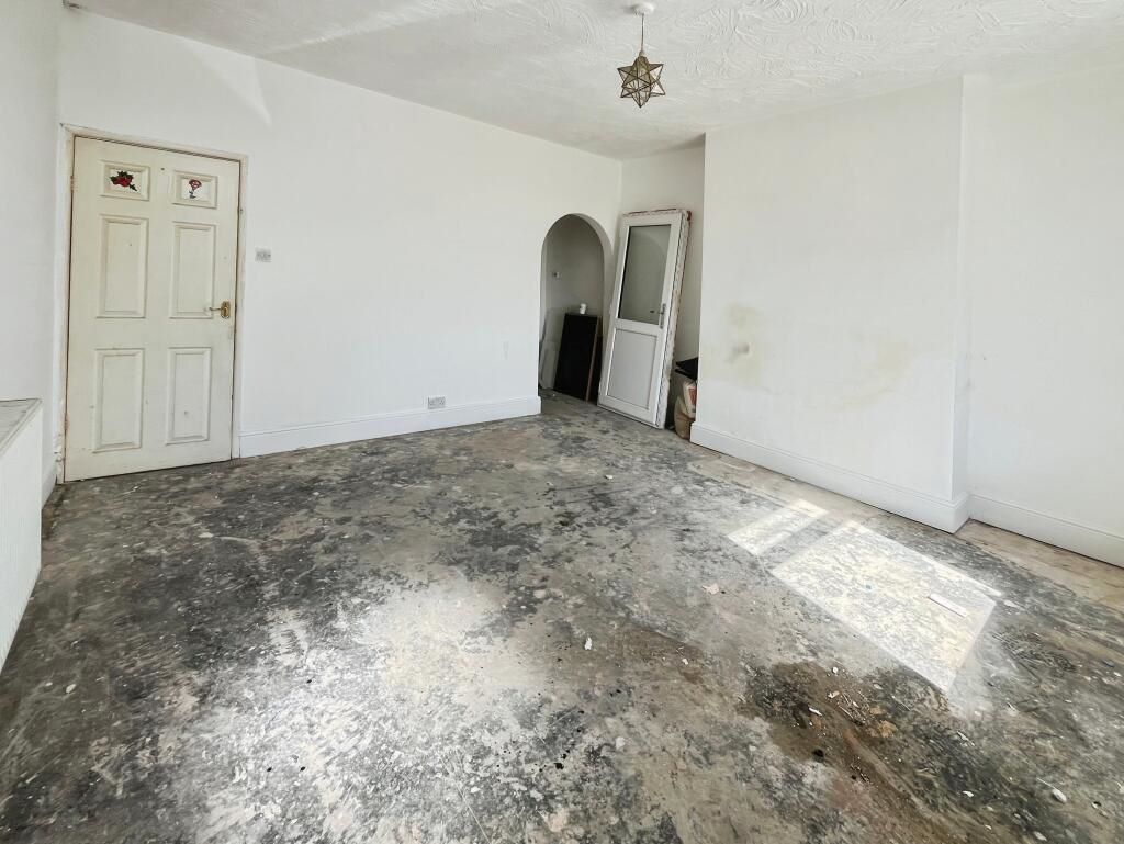 72 Argyle Street Hindley, Wigan, Lancashire, WN2 3PN