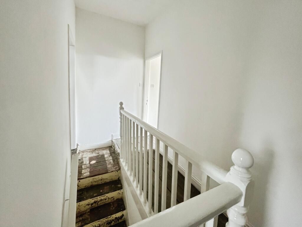 72 Argyle Street Hindley, Wigan, Lancashire, WN2 3PN