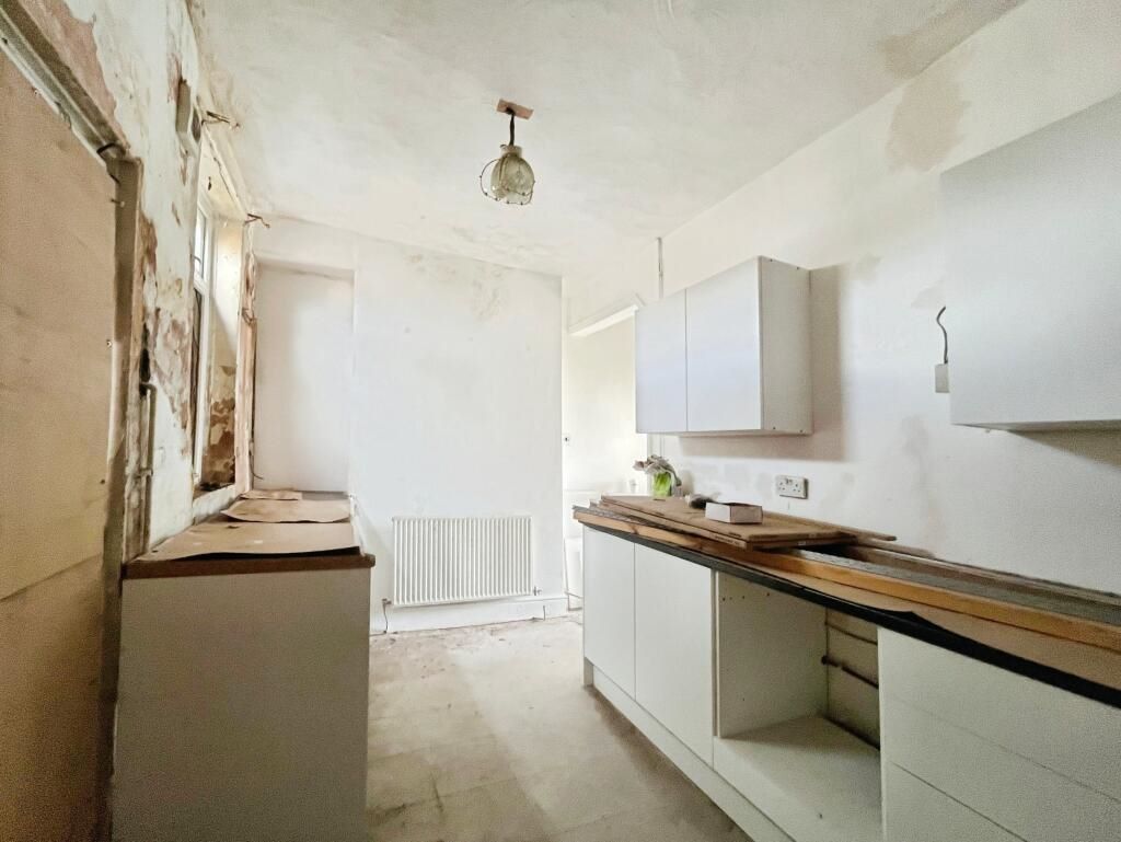 72 Argyle Street Hindley, Wigan, Lancashire, WN2 3PN