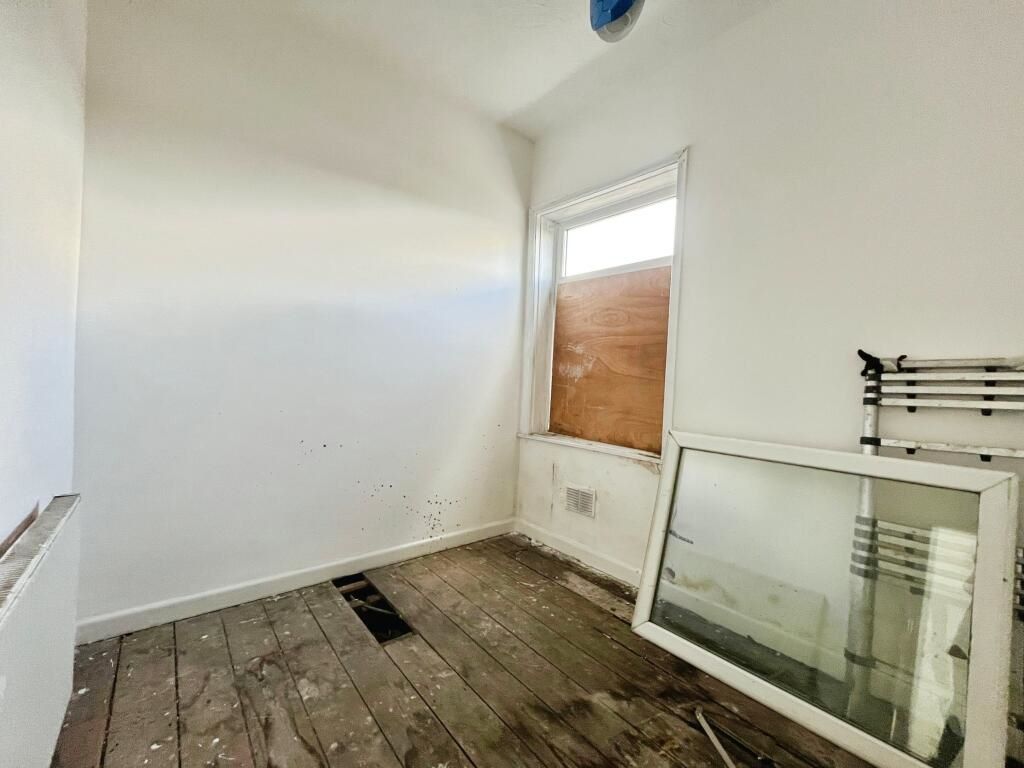 72 Argyle Street Hindley, Wigan, Lancashire, WN2 3PN