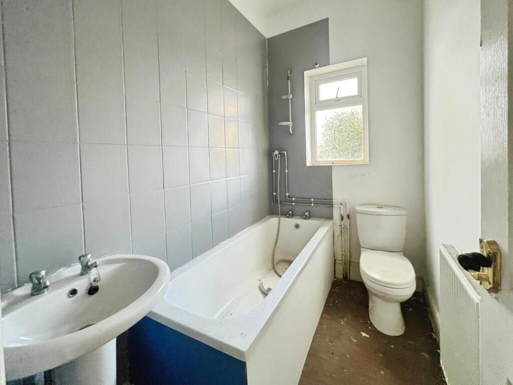 72 Argyle Street Hindley, Wigan, Lancashire, WN2 3PN