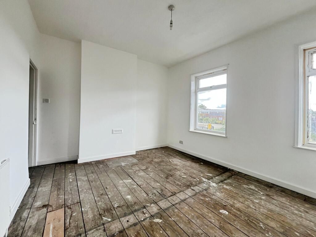 72 Argyle Street Hindley, Wigan, Lancashire, WN2 3PN