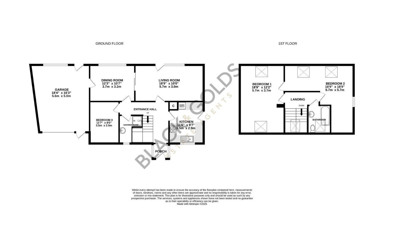 3a Gedney Close Shirley, Solihull, West Midlands, B90 1LJ