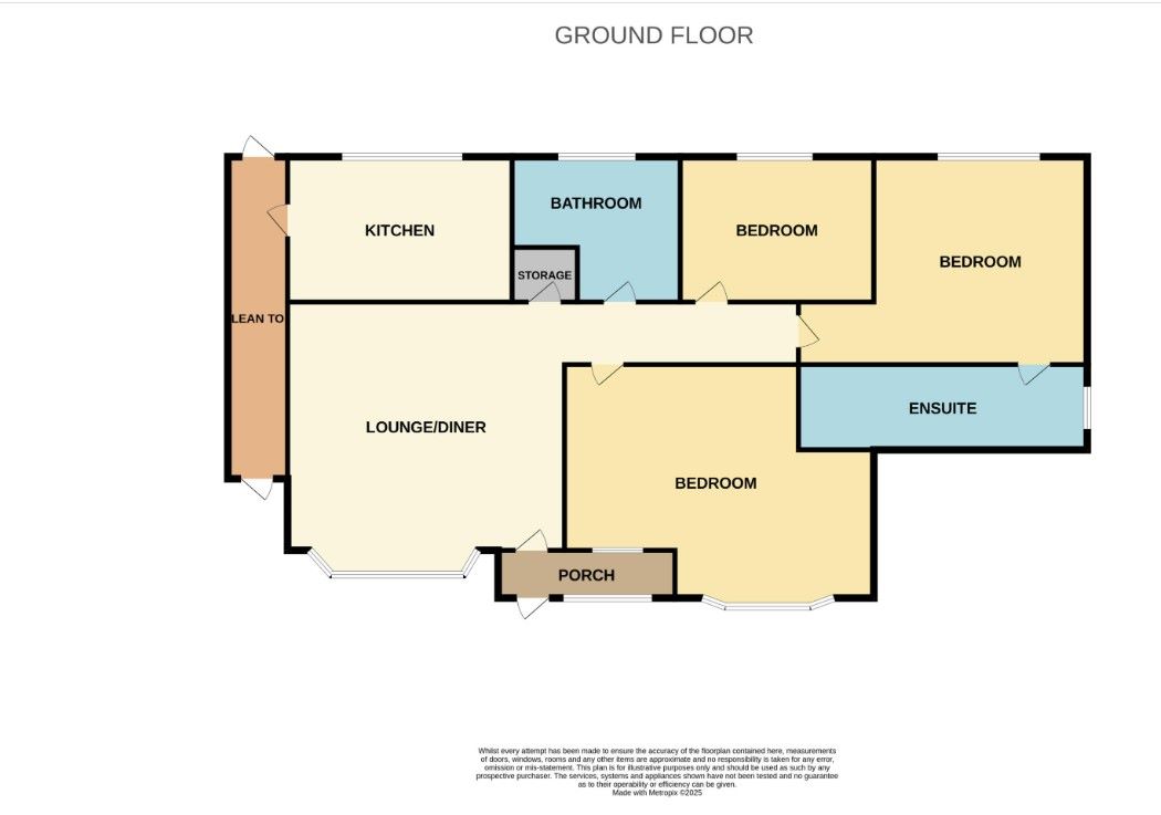 16 Hothersall Drive, Sutton Coldfield, West Midlands, B73 5RW