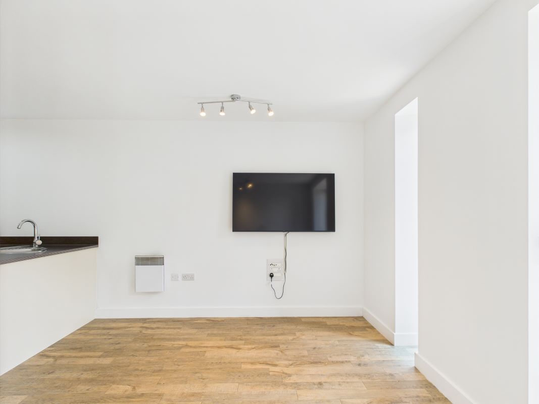 41 Essex Street, Birmingham, West Midlands, B5 4TT - Online Auctions